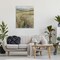 Stupell Industries Breezy Pastures Impression Canvas, design by Svetlana Aleynikova